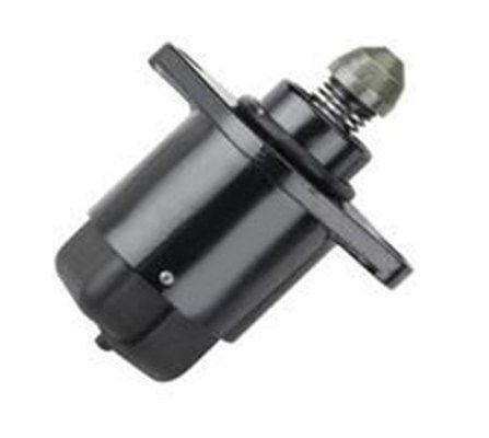 MAGNETI MARELLI Idle Ayar Valfi — Valves & Actuators