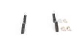 BOSCH 0986494640 Rear Brake Pad Set - 10-Pt. Design for 3008/5008 RCZ — Brake Pads
