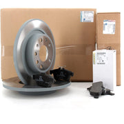 opel vectra c rear brake pad and disk set, gm original rear brake parts for opel vectra c GM Opel Vectra C Rear Brake Pad & Disk Set - Original Quality for 2004-2008 Models | Perfect for Car Owners & Mechanics Opel Vectra C Rear Brake Pad & Disk Set | GM opel-vectra-c, brake-pads, brake-disks, original-parts, gm, car-maintenance, mechanics, automotive-repair, braking-system, ai-generated