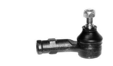 Votto 17-04204 17.04204 / Tie Rod End Right (Ford: Focus 98 -) — Tie Rods & Linkage