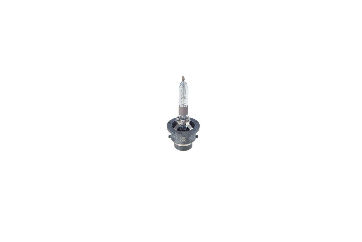 Bosch 1987302903 Bulb D2r 35W *P32d-3* Xenon HID