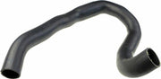 rapro turbo hose for astra h 1.6 16v, high quality turbo hose front view, rapro turbo charging hose specifications RAPRO Turbo Hose - Replacement for Astra H 1.6 16V Z16LET | Durable ACM Material RAPRO Turbo Hose for Astra H 1.6 16V Z16LET turbo-hose, astra-h, car-parts, vehicle-performance, mechanics, engine-accessories, durable-hose, car-owners, automotive-engine, ai-generated