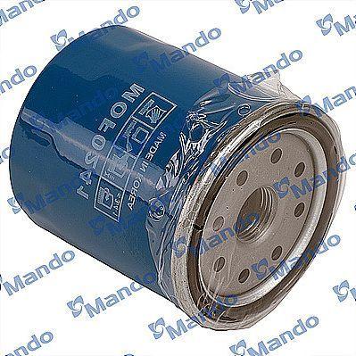 mando oil filter for toyota corolla auris hilux, technical specifications for mando oil filter MANDO Oil Filter - Compatible with Toyota Corolla 1.4 D4D (2004-2010), Auris 1.4 D4D (2007-2010), Hilux Vigo (2006-Current) | High Performance MANDO Oil Filter for Toyota Corolla Auris Hilux oil-filter, mando, toyota-corolla, auris, hilux, car-maintenance, engine-parts, car-owners, mechanics, ai-generated