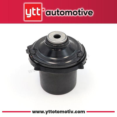 YTT Y2364 Shock Absorber Bearing - Durable Suspension Support for Vectra, Astra, Corsa — Shocks & Struts