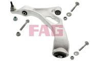 fag-front-lower-control-arm-q7-07-15, audi-q7-2007-2015-parts FAG Front Lower Control Arm - Durable Aluminum Construction for Q7 07-15 | Vehicle Maintenance FAG Front Lower Control Arm Q7 07-15 fag, front-lower-control-arm, audi-q7-parts, car-maintenance, vehicle-parts, suspension, mechanics, car-owners, aluminum-parts, ai-generated