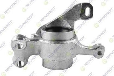 Teknorot SB1004 Control Arm Bushing Front Left 1F40-1F52-2F45-F46-X1 F48-X1 F49-X2 F39 Mini F54-F55-F56-F — Bushings & Mounts