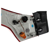 Ford Kuga Right Tail Light Replacement - 2013 to 2019 Model Years — Tail, Signal & Reflectors