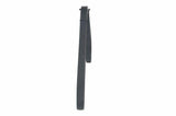 BOSCH V Belt 1987948396 - 1850mm 5 Ribbed — Belts