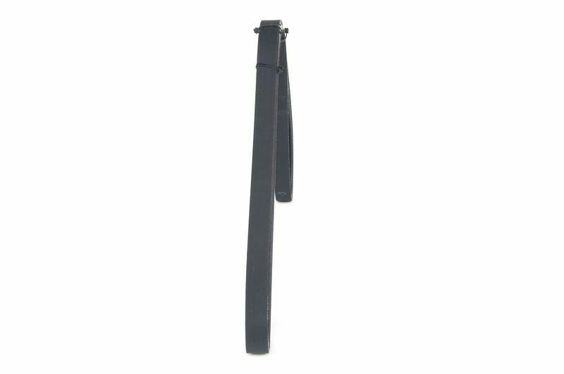 bosch-v-belt-1987948396, bosch-5-ribbed-v-belt-1850mm BOSCH V Belt 1987948396 - 1850mm 5 Ribbed - Ideal for Car Owners & Mechanics BOSCH V Belt 1850mm 5 Ribbed for Car Owners & Mechanics bosch, v-belt, car-repair, mechanics, vehicle-maintenance, car-owners, ribbed-belt, automotive-parts, 5-ribbed, ai-generated