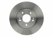 bosch front brake disc assembly for hyundai santa fe, brake disc specifications for hyundai santa fe BOSCH Front Brake Disc Assembly - Durable and Ventilated for Hyundai Santa Fe 2003+ | Set of 2 BOSCH Front Brake Disc Assembly Hyundai Santa Fe bosch, hyundai-santa-fe, brake-disc, car-parts, mechanics, car-owners, ventilated-brake-disc, replacement-parts, disk-brake-assembly, ai-generated