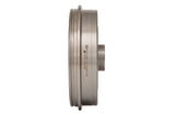 BOSCH 0986477323 — Brake Rotors & Drums