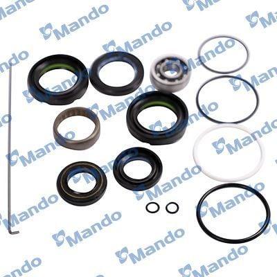 Mando Steering Repair Kit EX5779043A01 - H100 1999-2003 — Axles, CV Joints & Boots