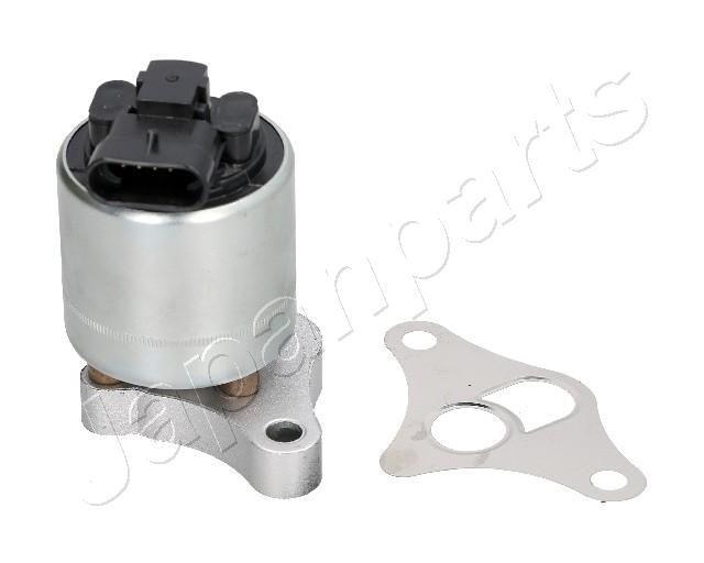 japan parts opel egr valve, electric egr valve for opel astra g vectra b Japan Parts Opel EGR Valve - Electrical 12V for Astra G, Vectra B | Z16XE Opel EGR Valve - Electrical 12V for Astra G & Vectra B opel-egr-valve, electric-valve, astra-g, vectra-b, z16xe, car-parts, auto-repair, mechanics, car-owners, ai-generated