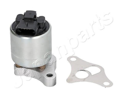Japan Parts Opel EGR Valve - Electrical 12V for Astra G, Vectra B — Emission Control