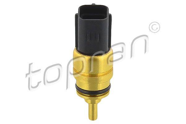 Topran 820306 Water Temperature Sensor (Hyundai:Atos 1.0 98 > / i10 1.1 08 > / Ix35 2.0 10 > — Temperature Sensors & Switches