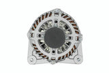 HELLA 150A 12V Alternator for Renault Kadjar, Megane IV, Scenic IV & More — Starting & Charging
