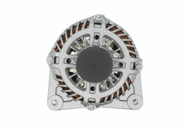 hella-150a-alternator-for-renault-vehicles, renault-kadjar-alternator-installation, automotive-alternator-technical-specifications HELLA 150A 12V Alternator for Renault Kadjar, Megane IV, Scenic IV & More | 150A Output HELLA 150A Alternator for Renault Vehicles hella, alternator, 150a, 12v, renault, car-parts, automotive, mechanics, vehicle-owners, ai-generated