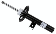 sachs 350064 shock absorber front right view, sachs 350064 shock absorber detailed view SACHS 350064 Shock Absorber - Front Right Replacement for Car Owners & Mechanics | High Quality SACHS 350064 Shock Absorber - Front Right Fit sachs, shock-absorber, car-parts, vehicle-maintenance, auto-repair, mechanics, car-owners, front-right-shock, high-quality, ai-generated