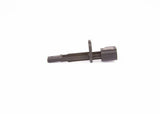 BOSCH ABS Sensor - Back Wheel Speed Sensor for 16-S60-S90-V60-V90-XC90 — Brake Sensors & ABS