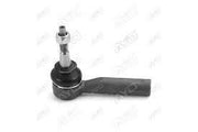 chevrolet-cruze-outer-tie-rod-end, AYD outer tie rod end for Chevrolet Cruze AYD Chevrolet Cruze Outer Tie Rod End - Durable and Reliable Automotive Part for Car Enthusiasts and Mechanics | Single Unit AYD Chevrolet Cruze Outer Tie Rod End chevrolet-cruze, outer-tie-rod-end, automotive-part, ayd, car-parts, mechanics, car-enthusiasts, steering-system, replacement-parts, ai-generated