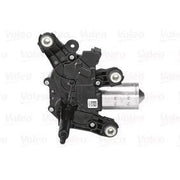 valeo rear wiper motor for dacia logan mcv sw, high quality valeo replacement wiper motor Valeo Dacia Logan MCV SW Rear Wiper Motor - High Quality Replacement for Car Owners Valeo Dacia Logan MCV SW Rear Wiper Motor valeo, rear-wiper-motor, dacia-logan-mcv-sw, car-accessories, automotive-parts, wiper-system, replacement-parts, car-maintenance, vehicle-fit, ai-generated