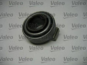 valeo clutch set for honda jazz city, valeo 826758 product details, valeo clutch installation guide VALEO Debriyaj Tk 03 - Jazz City Clutch Set for Car Owners and Mechanics | 1.2-1.4L VALEO Debriyaj Tk 03 - Jazz City Clutch Set valeo, honda-jazz-clutch, honda-city-clutch, car-parts, clutch-set, mechanics, car-owners, automotive, replacement-parts, ai-generated