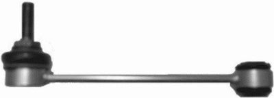Lemförder 2992601 Sway Bar Link