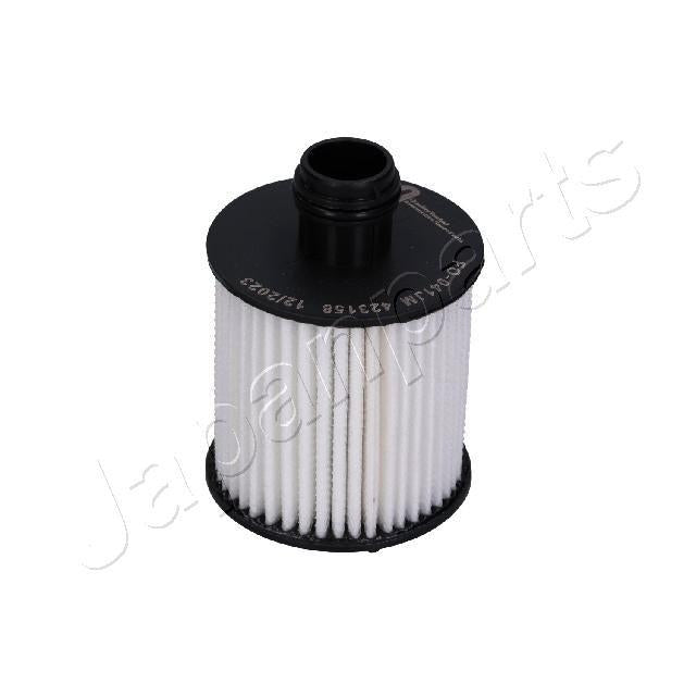 Japan Parts FO-041JM Alfa Romeo MiTo Air Filter — Air & Cabin Filters