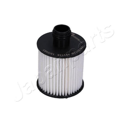 Japan Parts FO-041JM Alfa Romeo MiTo Air Filter — Air & Cabin Filters