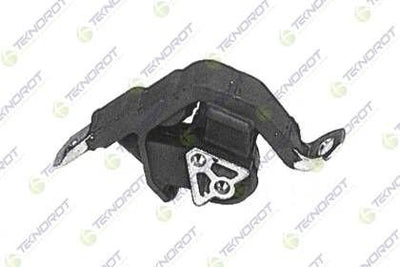 Teknorot SC47 Transmission Mount Front Left Corsa B 1.2 /1.4 /1.6 — Mounts