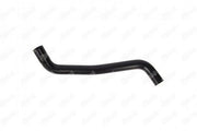 ibra-radiator-lower-hose-megane-scenic, radiator-hose-for-both-megane-ii-scenic-ii, technical-specifications-radiator-hose IBRAS Radiator Lower Hose - Compatible with Megane II and Scenic II | 1.5L Diesel IBRAS Radiator Lower Hose for Megane II Scenic II radiator-hose, ibra, megane-ii, scenic-ii, car-parts, lower-hose, replacement-parts, engine-cooling, automotive, ai-generated