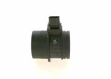 BOSCH Air Flow Meter 0281002585 - High Accuracy Measurement — Engine Management Sensors