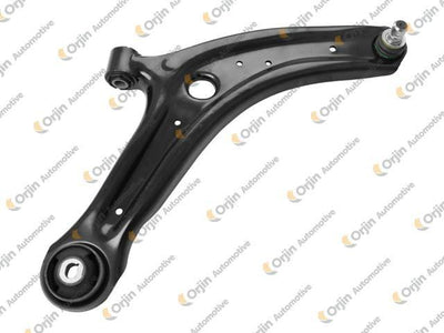ORJIN 08108 Ford Puma-Courier Front Right Control Arm 20-/Tourneo Courier 24-/Transit Courier 24 — Control Arms & Ball Joints