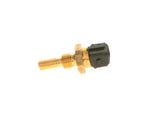 BOSCH Temperature Sensor 0280130055 - Cooling Fluid Temperature Sensor for E30, E36, E34 — Temperature Sensors & Switches