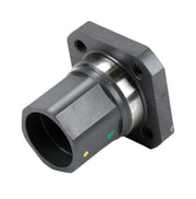 opel-astra-h-corsa-d-timing-chain-flange-original-part, opel-astra-h-corsa-d-1-3-diesel-component Opel Astra H/Corsa D 1.3 Diesel Timing Chain Flange - OEM Original Part for Car Owners and Mechanics | Vehicle Component Opel Astra H/Corsa D Timing Chain Flange - Original Part opel, astra-h, corsa-d, timing-chain-flange, diesel-engine, car-parts, automotive, mechanics, vehicle-maintenance, ai-generated