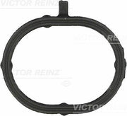 victor reinz intake manifold gasket for hyundai, gasket material fpm fluoroelastomer Victor Reinz Intake Manifold Gasket - Fits Hyundai i10 i20 1.2 | OEM Replacement Victor Reinz Intake Manifold Gasket - Hyundai i10 i20 1.2 intake-manifold-gasket, victor-reinz, hyundai-gasket, autoparts, car-maintenance, engine-repair, gasket-installation, mechanics-tools, car-owners, ai-generated