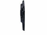 BOSCH Fan Motor - High Efficiency Cooling Solution for Transit 2.2Tdci — Motors, Pumps & Antennas