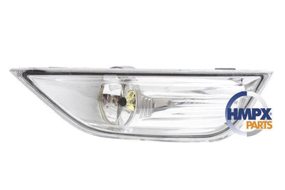 HMPX PARTS BS71 15K202 AB Front Fog Lamp Left Mondeo 10 > — Tail, Signal & Reflectors