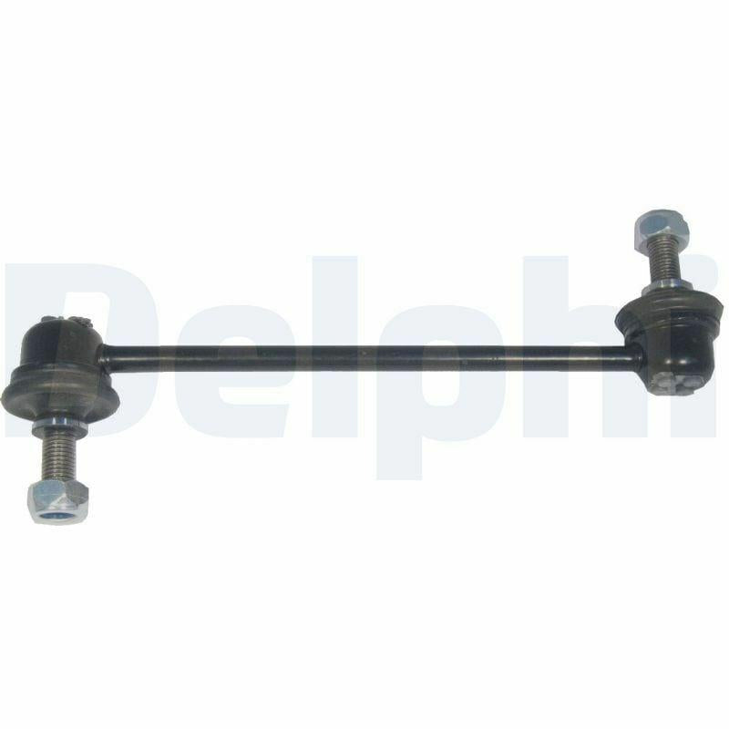 Delphi Stabilizer Sway Bar Link for Mazda 323 Family & MPV II — Sway Bars & Links