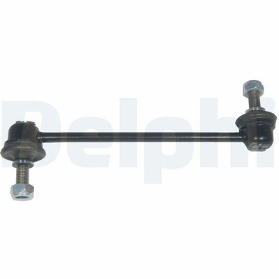 Delphi M10x1.25 Stabilizer Sway Bar Link Compatible with Mazda 323 — Sway Bars & Links