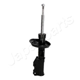 Japan Parts Opel Front Shock Absorber MM-00970 - Gas Pressure — Shocks & Struts