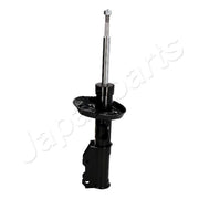 japan parts mm-00970 opel front shock absorber, opel insignia front shock absorber installation, gas pressure shock absorber for opel insignia Japan Parts Opel Front Shock Absorber MM-00970 - Gas Pressure, High Performance | For Car Enthusiasts & Vehicle Maintenance Professionals Opel Front Shock Absorber - Japan Parts MM-00970 Opel, front-shock-absorber, japan-parts, gas-pressure, vehicle-maintenance, car-parts, car-enthusiasts, vehicle-upgrade, suspension-system, ai-generated