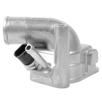 Gates TH24392G1 Thermostat — Water Pump & Thermostat
