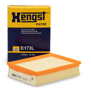 hengst air filter for bmw e39, BMW E39 air filter installation Hengst Air Filter for BMW E39 520i-528i | Compatible with M52-M54 Engines Hengst Air Filter for BMW E39 520i-528i hengst, air-filter, bmw-e39, car-parts, automotive, car-enthusiasts, fuel-efficiency, replacement-parts, car-maintenance, ai-generated