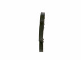 BOSCH V Belt 1987947987 - Vito 008 997 63 92 — Belts