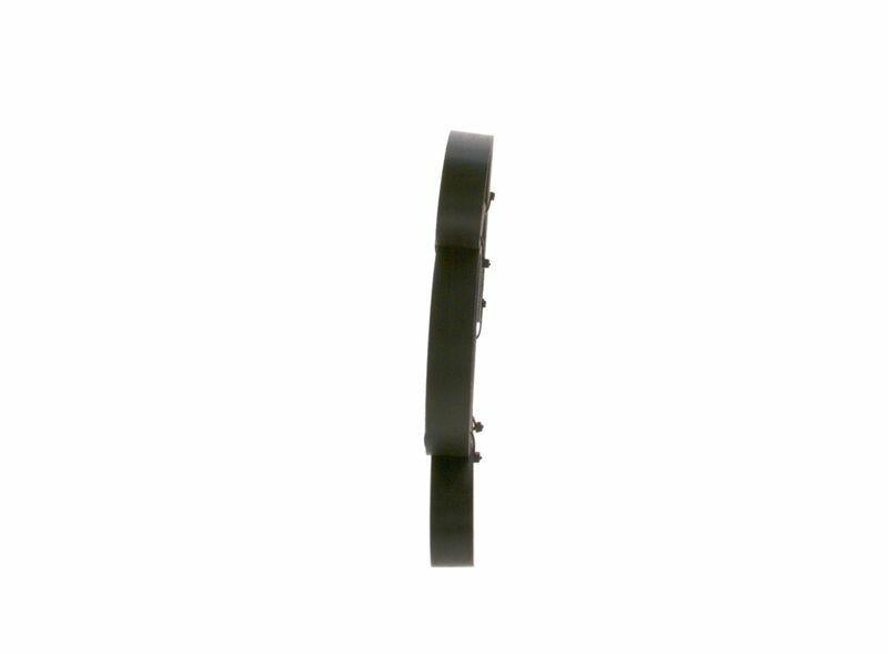 bosch-v-belt-vito-installation, bosch-v-belt-vito-specifications BOSCH V Belt 1987947987 - Durable Replacement for Vito 008 997 63 92 | Ideal for Car Owners & Mechanics BOSCH V Belt - Replacement for Vito Models bosch, v-belt, vito, car-maintenance, replacement-parts, mechanics, automotive, car-owners, durable, ai-generated
