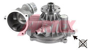 airtex 1974 bmw water pump, airtex water pump installation AIRTEX 1974 BMW Water Pump - Premium Cooling for BMW E60 E61 E63 E64 E65 E66 X5 E53 N62 | 1.71 kg AIRTEX 1974 BMW Water Pump bmw-water-pump, airtex-1974, car-parts, engine-cooling, vehicle-maintenance, automotive-repair, water-pump, bmw-enthusiasts, cooling-system, ai-generated