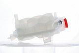 MAHLE CRT140000S Expansion Tank - Compatible with Range Rover & Discovery — Hoses & Tanks