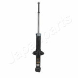 Japan Parts MM-50031 Rear Shock Absorber Compatible with Mitsubishi Outlander 2003-2005 — Shocks & Struts