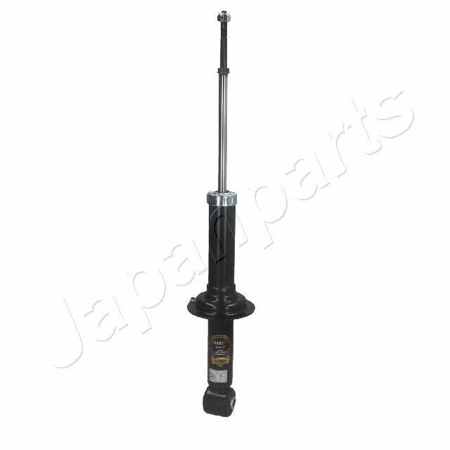 mitsubishi-outlander-rear-shock-absorber, japan-parts-mm-50031-rear-shock-absorber Japan Parts MM-50031 Rear Shock Absorber for Mitsubishi Outlander I 03-05 | Durable and Reliable Mitsubishi Outlander I Rear Shock Absorber MM-50031 mitsubishi-outlander, rear-shock-absorber, japan-parts, car-parts, vehicle-suspension, auto-repair, mechanics, car-owners, shock-absorber, ai-generated